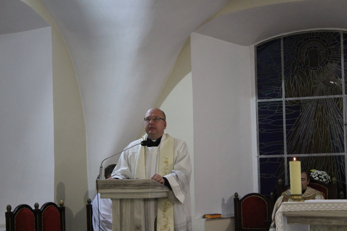 seminaria_5