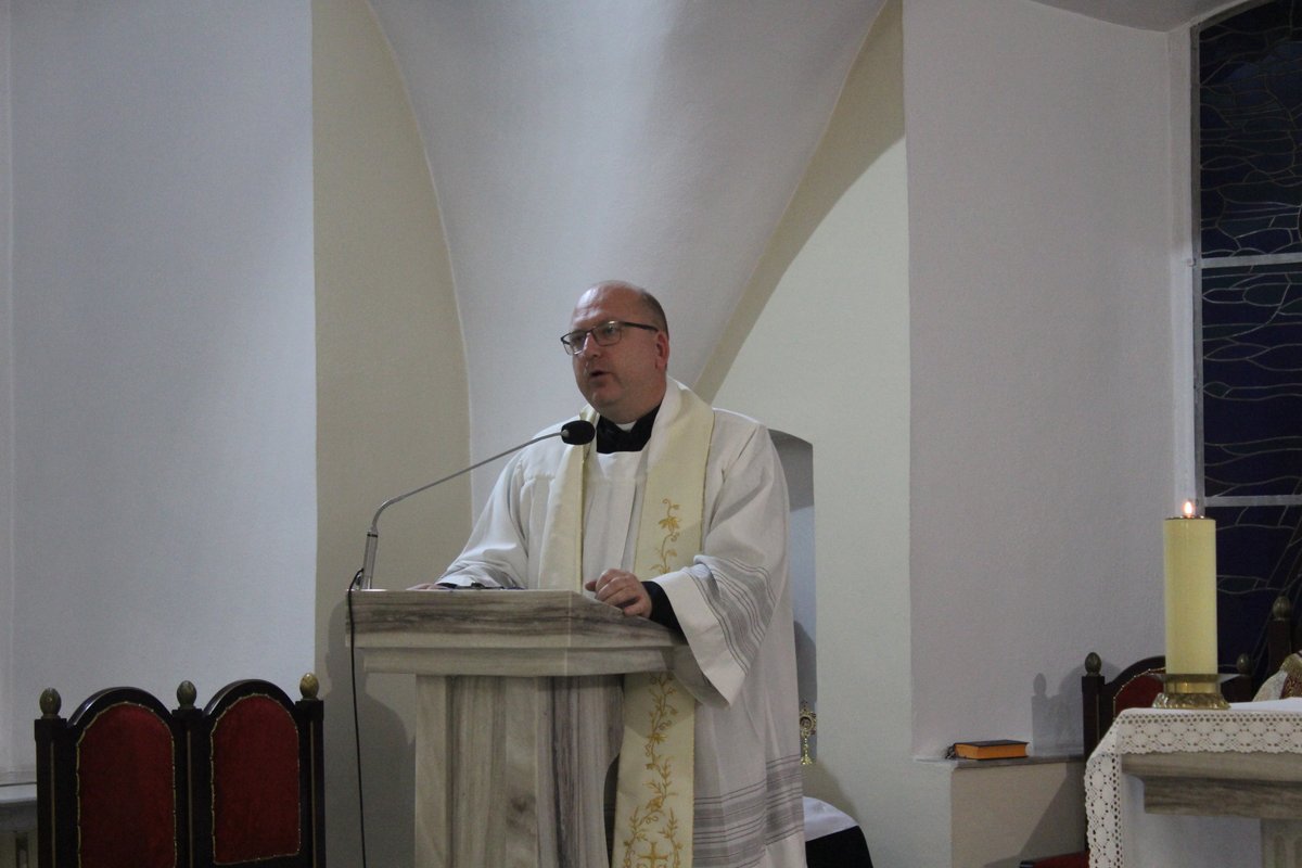 seminaria_6