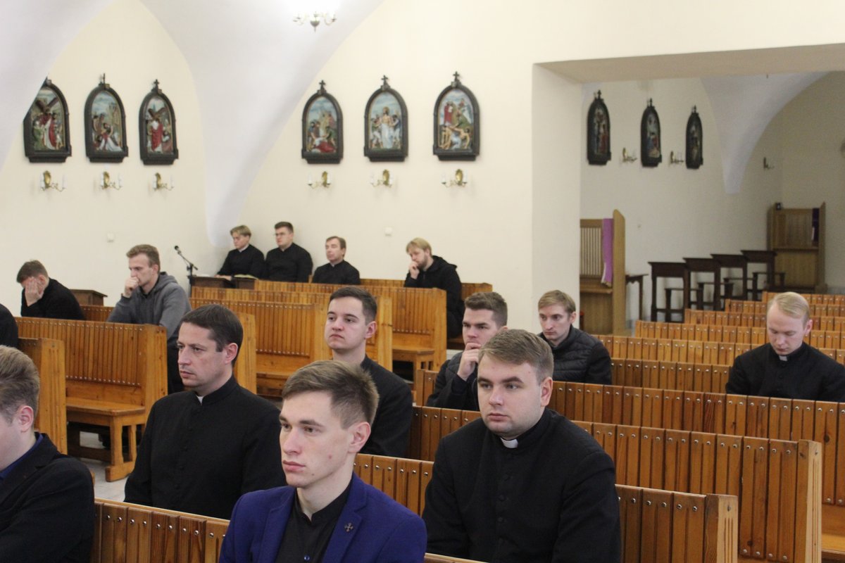 seminaria_7