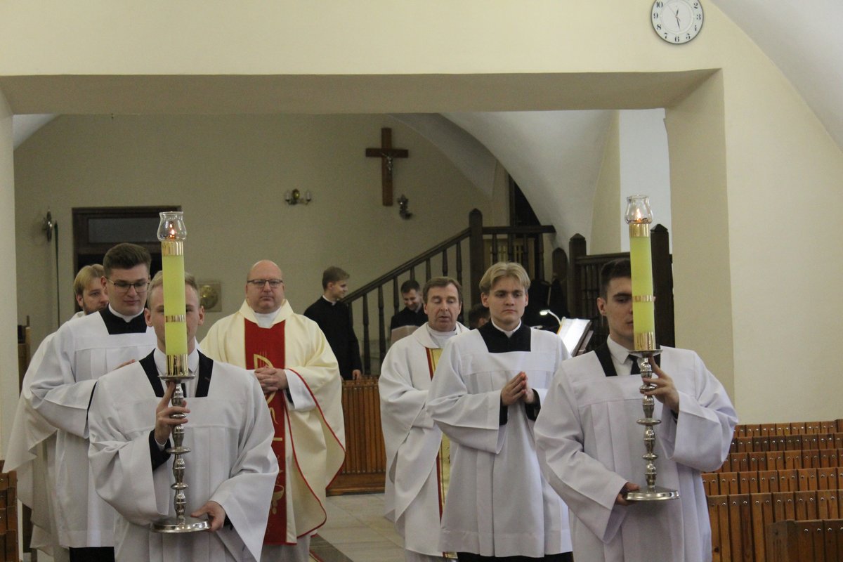 seminaria_8