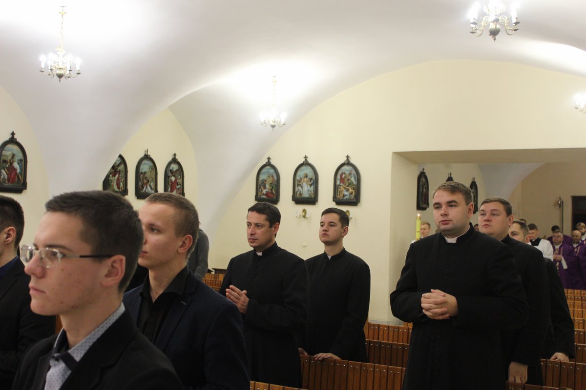 seminaria_weder_1