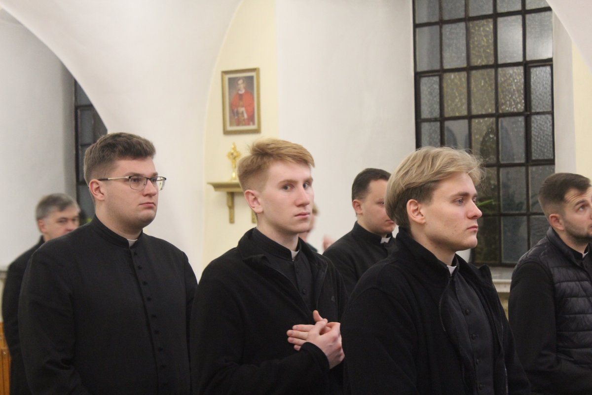 seminaria_weder_10