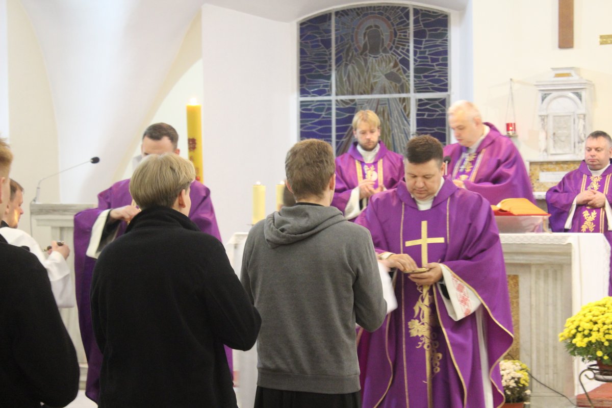 seminaria_weder_11