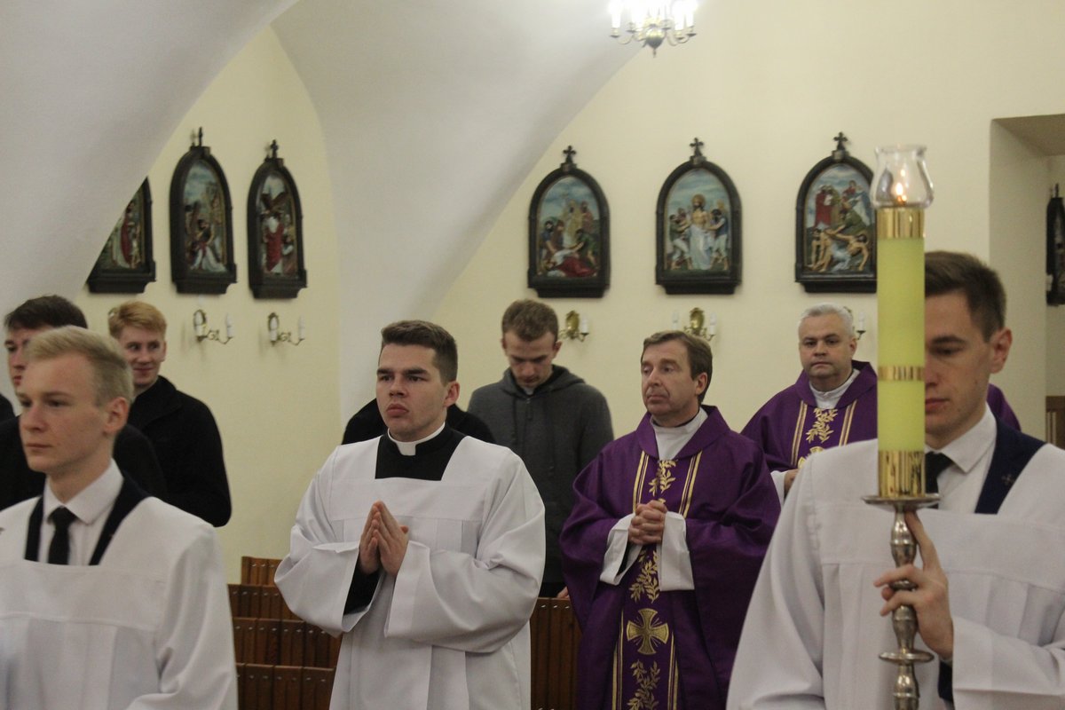 seminaria_weder_2