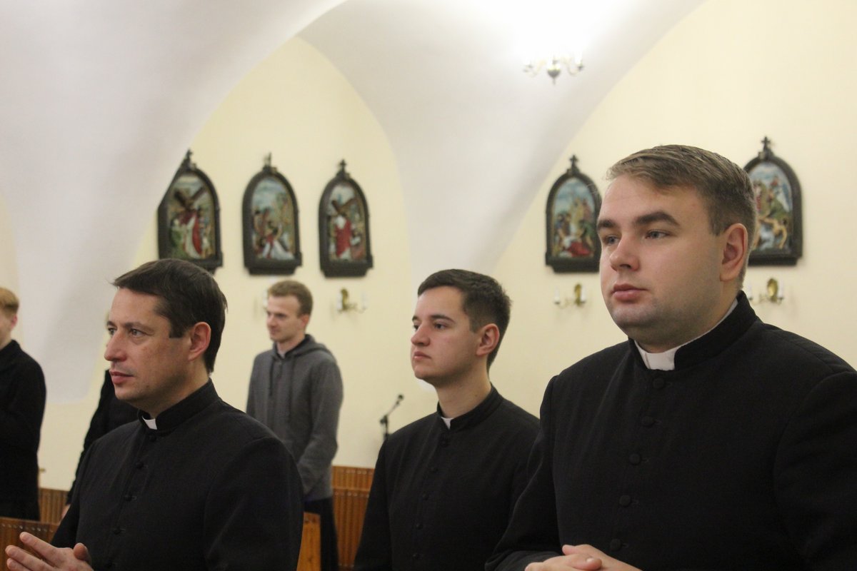 seminaria_weder_3
