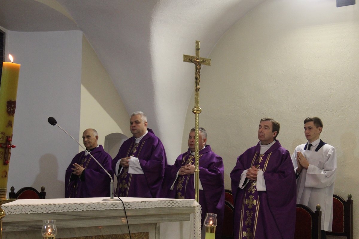 seminaria_weder_5