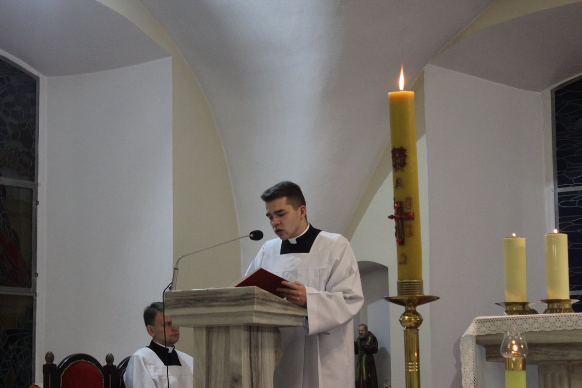 seminaria_weder_6