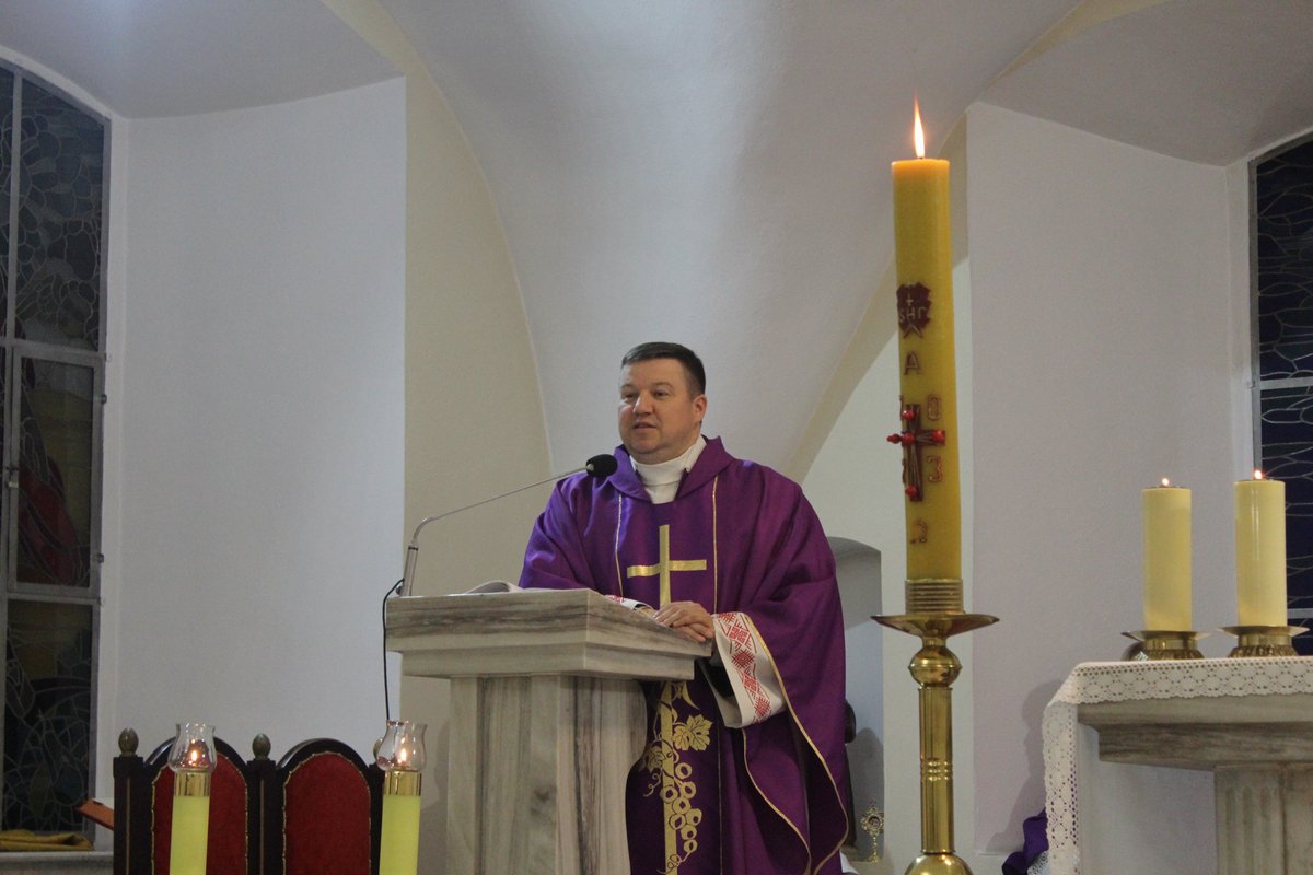 seminaria_weder_7