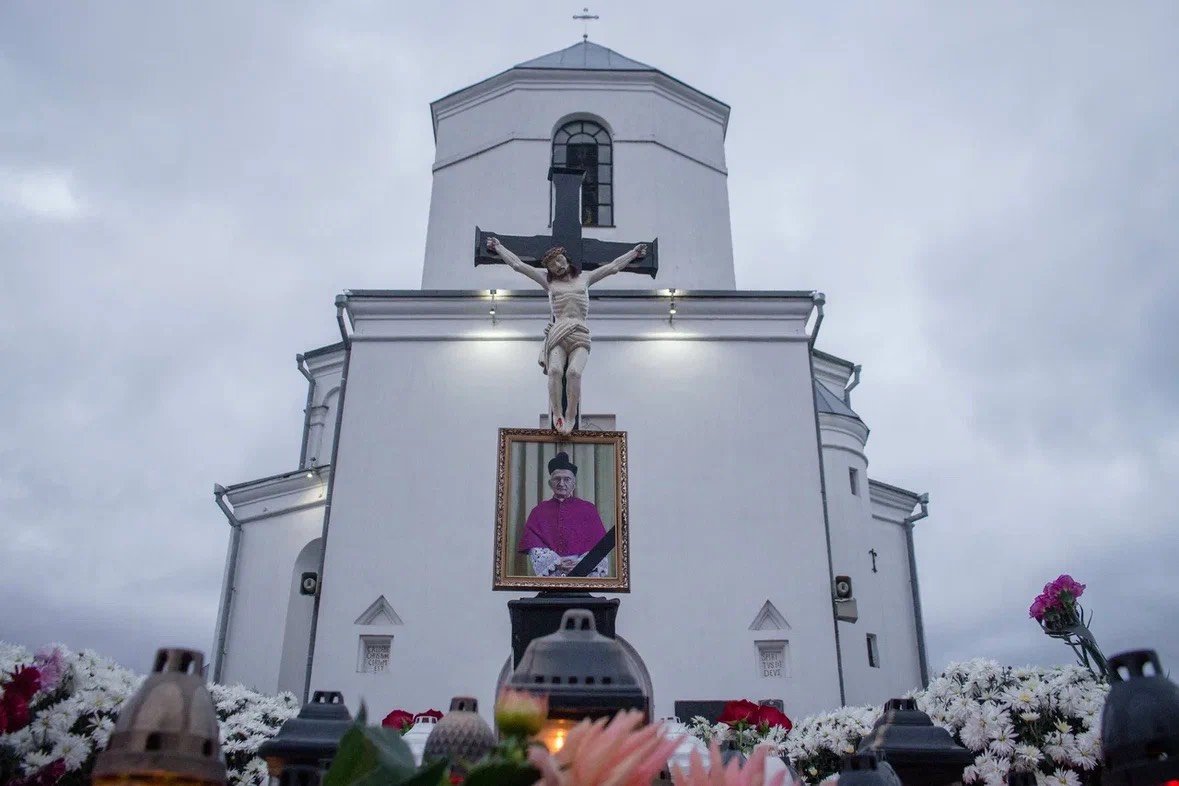 smorgon_weder_12