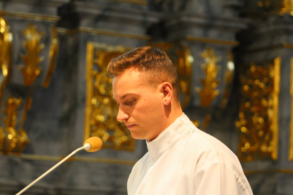 vostrabramska_8