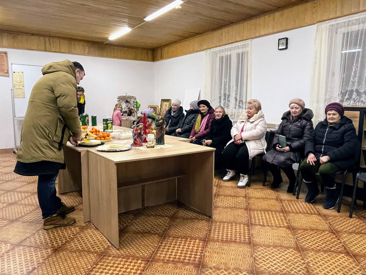 aplatak_piligrimka_1