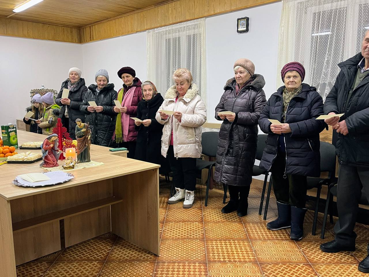 aplatak_piligrimka_3