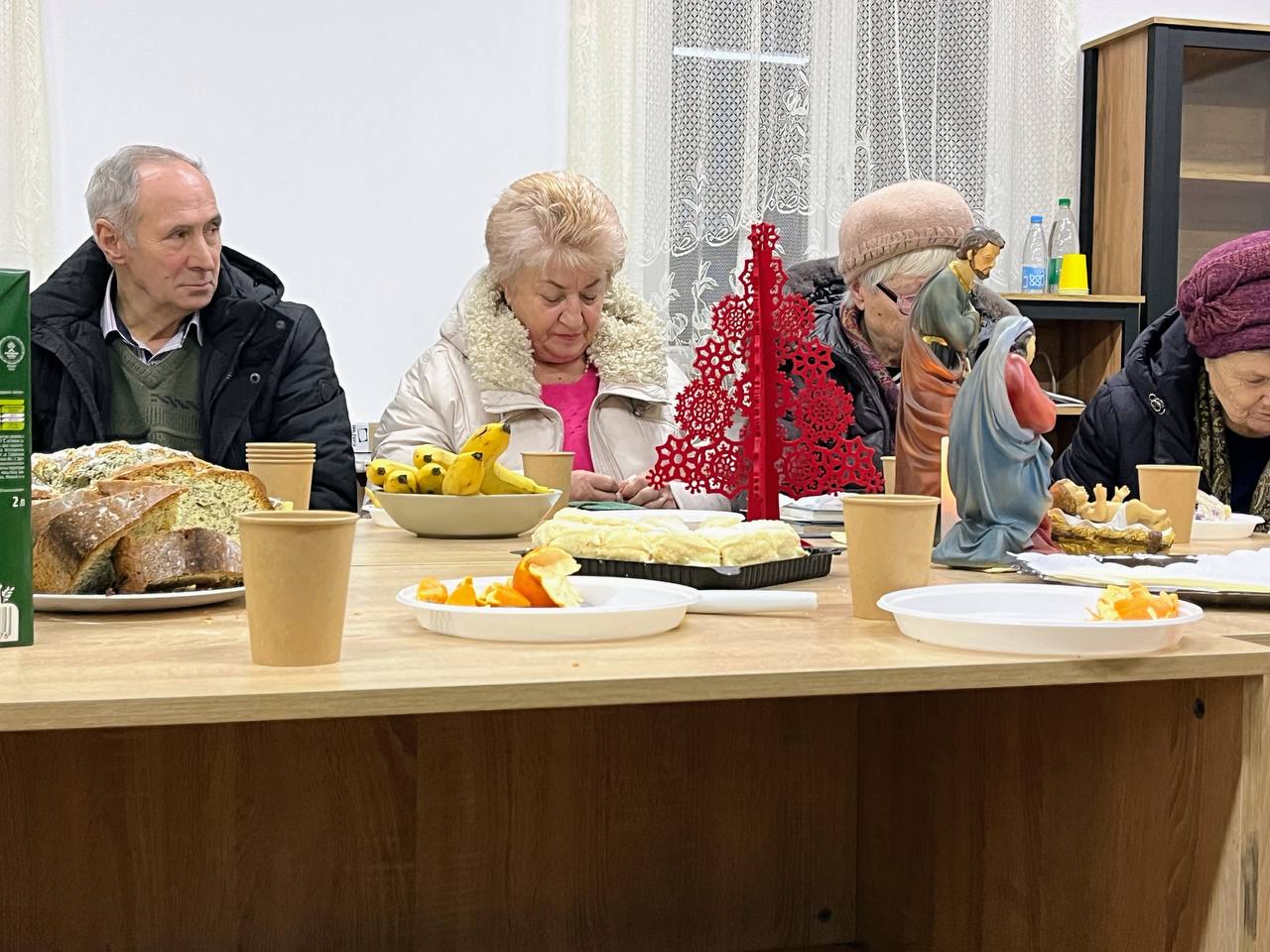 aplatak_piligrimka_4