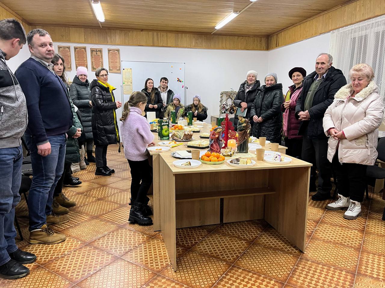 aplatak_piligrimka_7