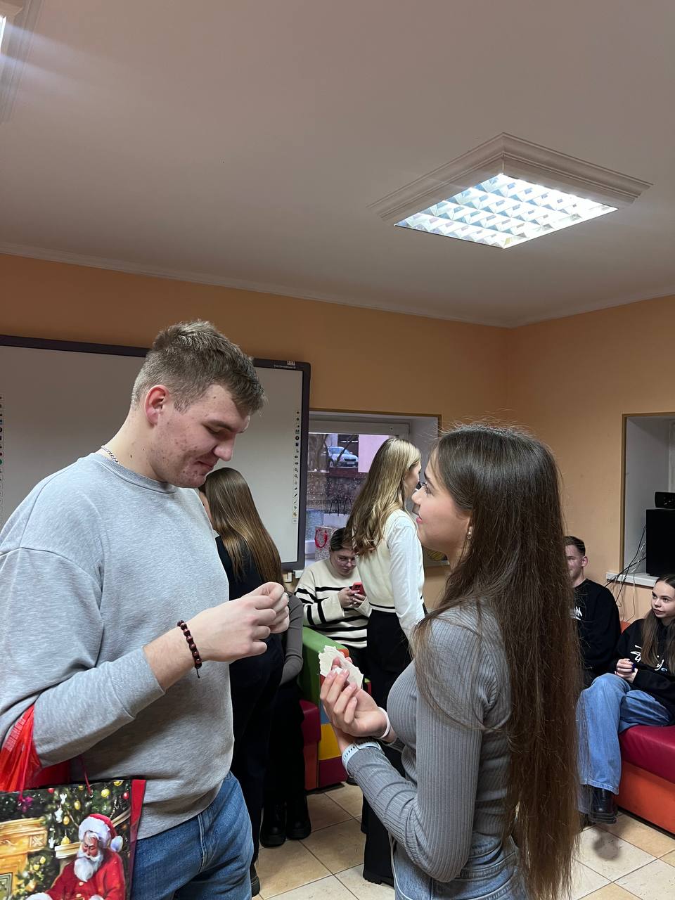 fara_moladz_2