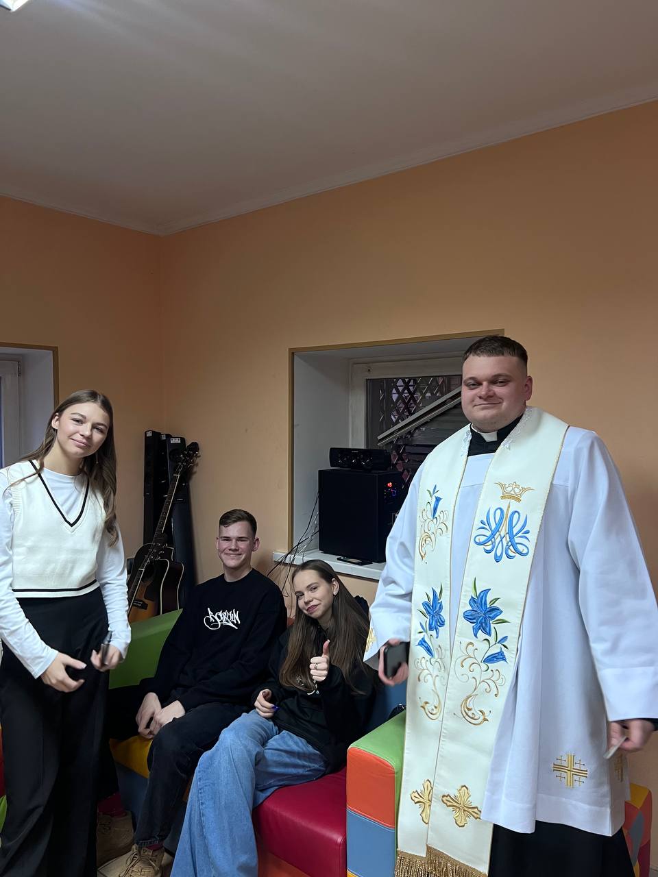 fara_moladz_3