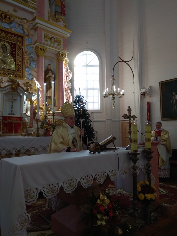 kondrusewicz_odelsk_11