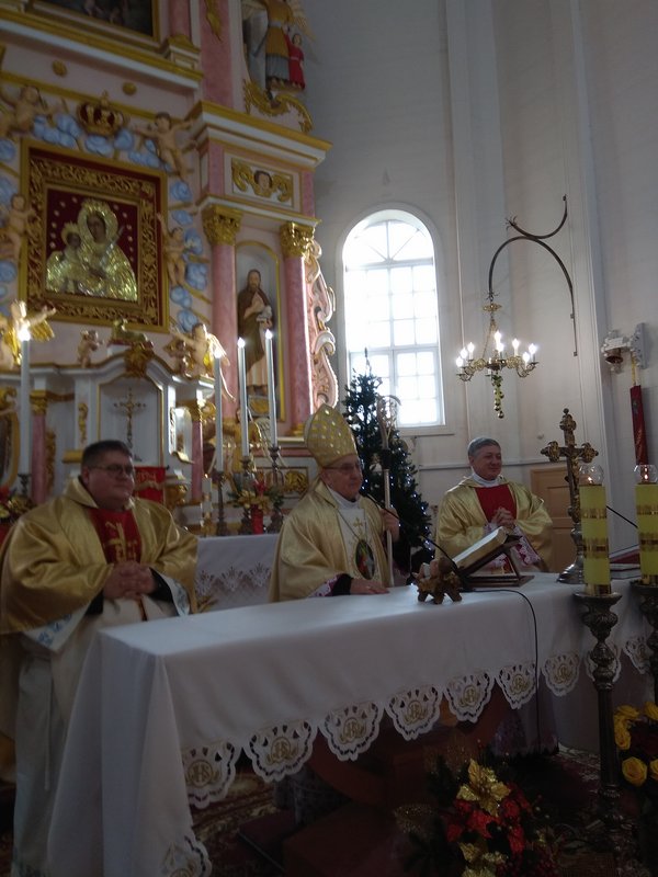 kondrusewicz_odelsk_12