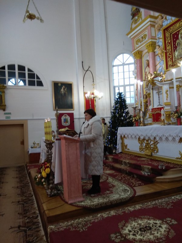 kondrusewicz_odelsk_2