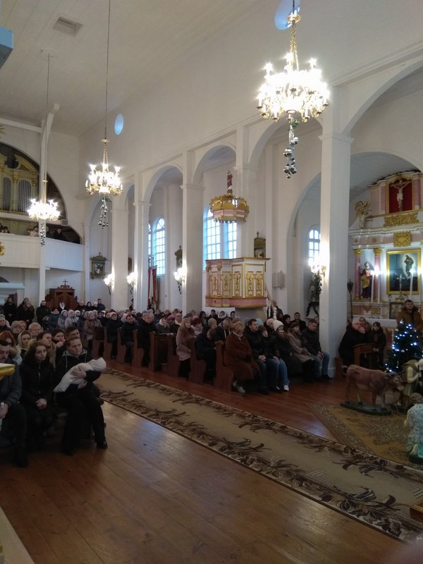kondrusewicz_odelsk_3