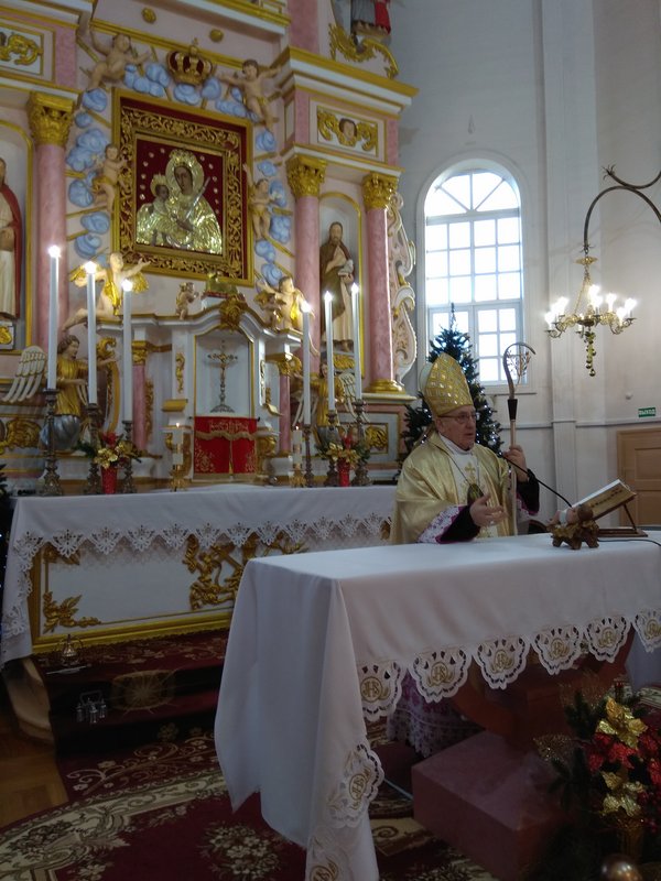 kondrusewicz_odelsk_4