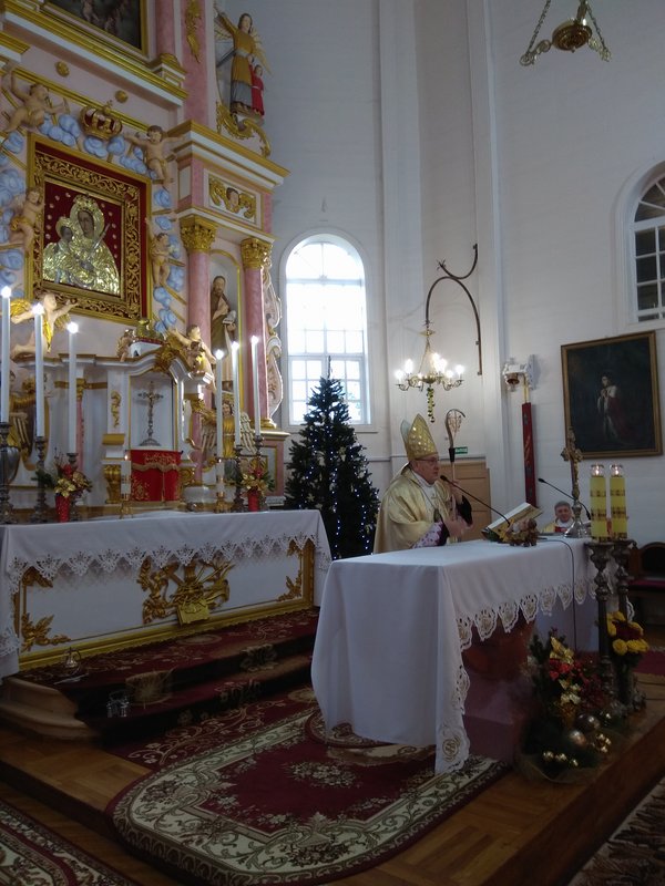 kondrusewicz_odelsk_5