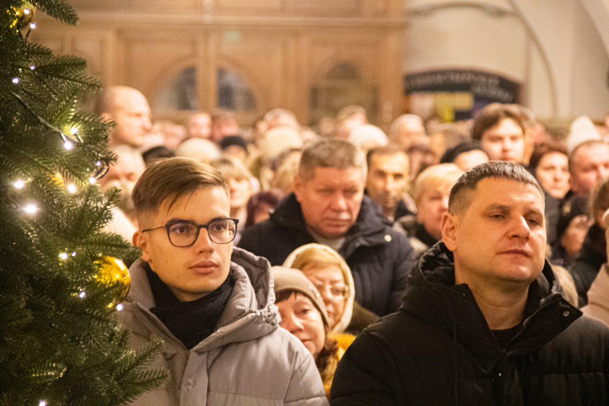 pasterka_12
