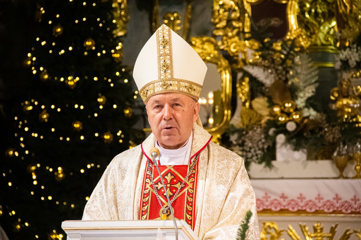 pasterka_16