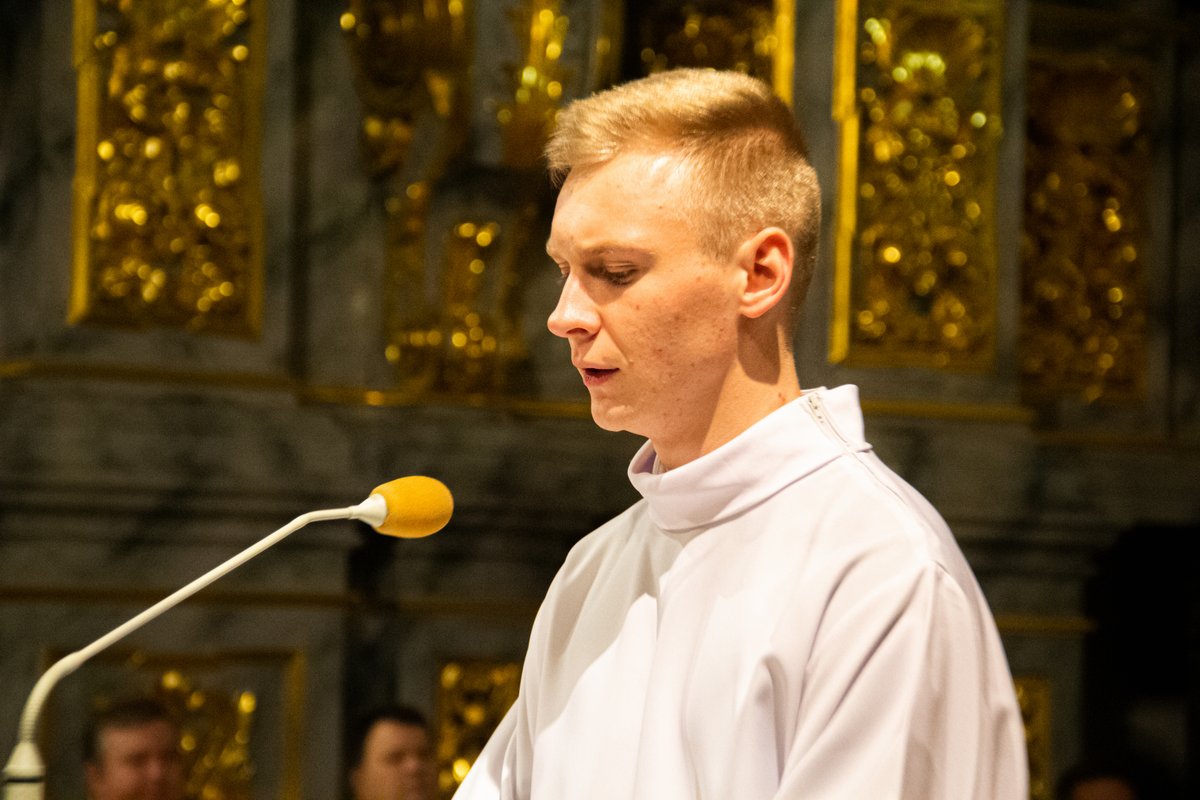 pasterka_5