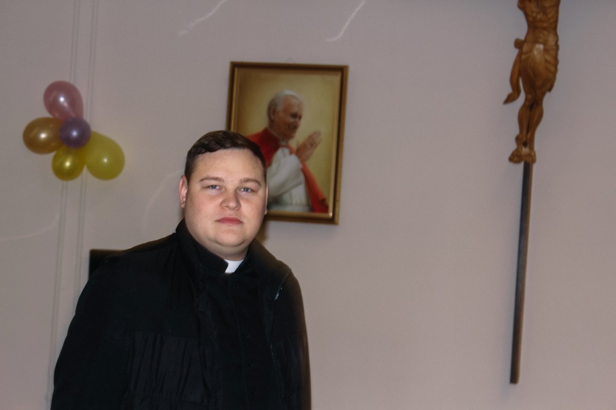 seminaraia_andrelki_1