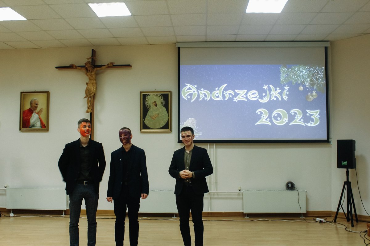 seminaraia_andrelki_18