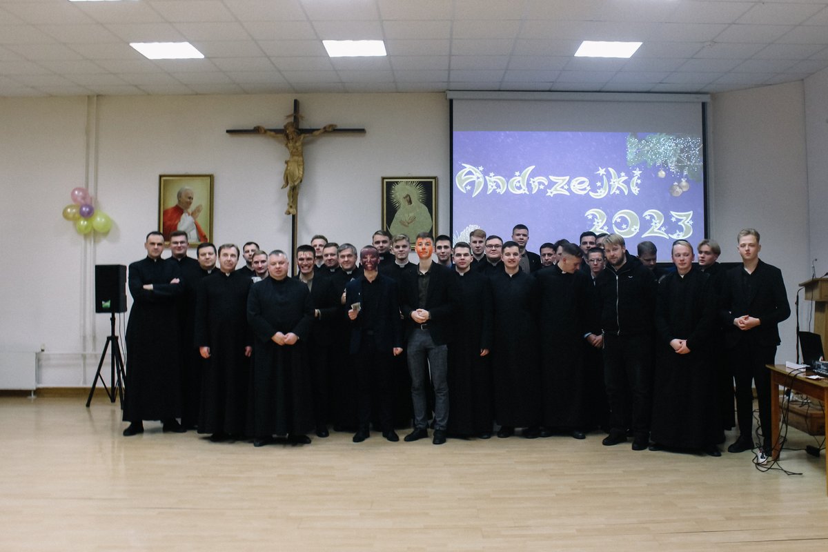 seminaraia_andrelki_21