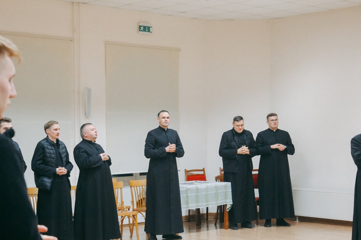 seminaraia_andrelki_3