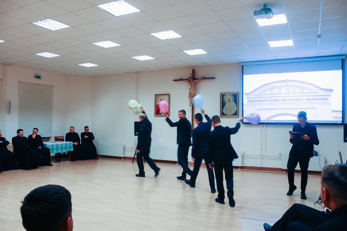 seminaraia_andrelki_6