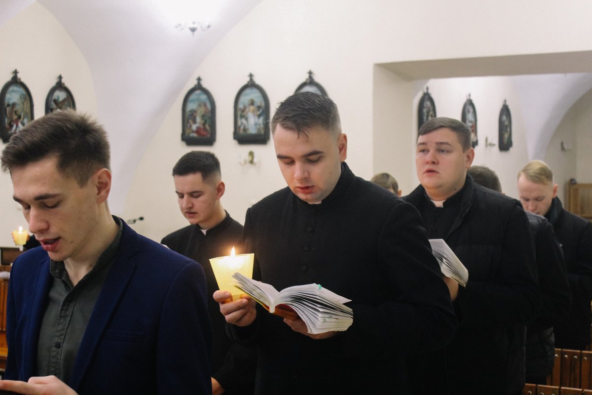 oplatek_seminaria_1