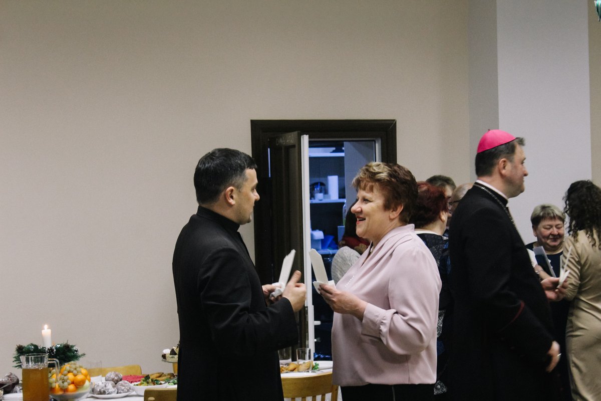 oplatek_seminaria_11