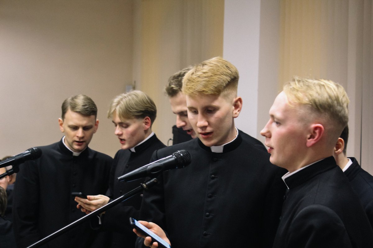 oplatek_seminaria_12