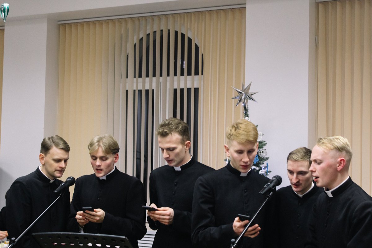 oplatek seminaria 13