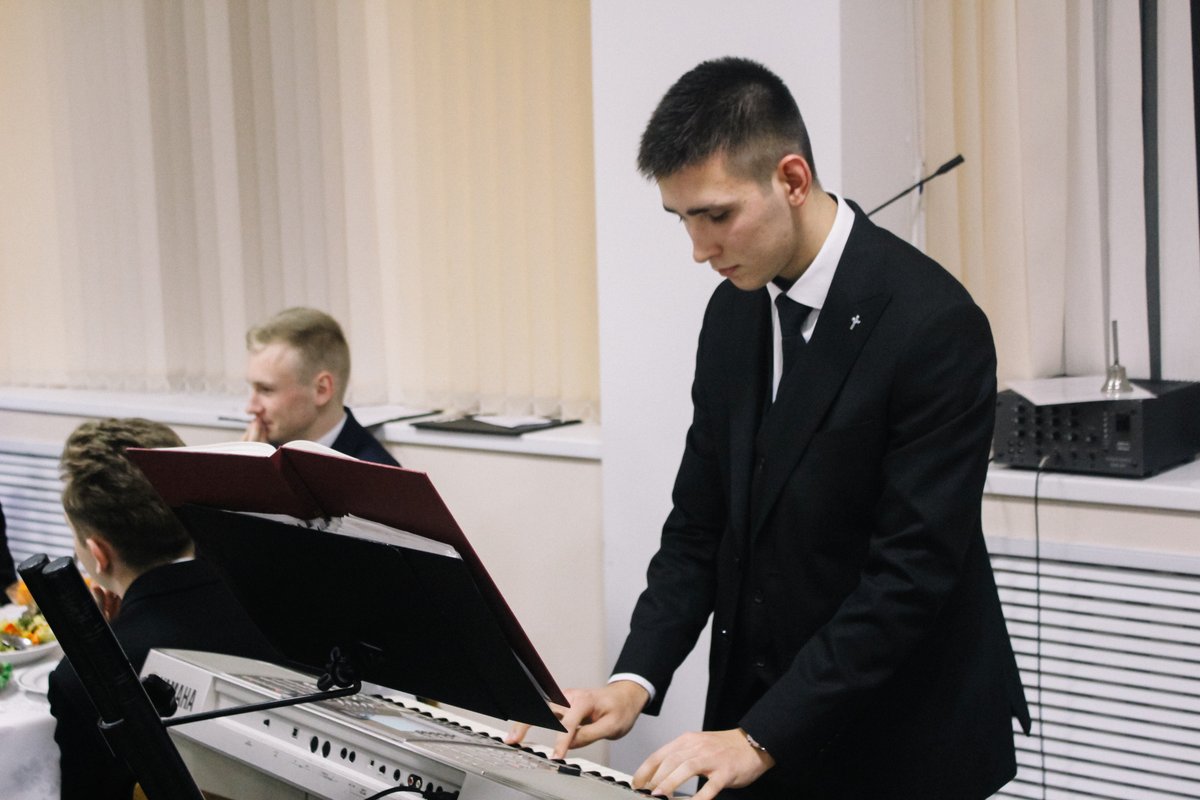 oplatek_seminaria_14