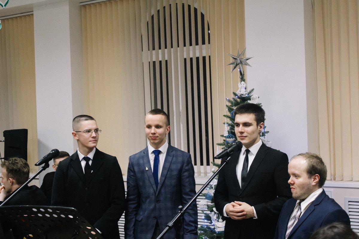 oplatek_seminaria_15