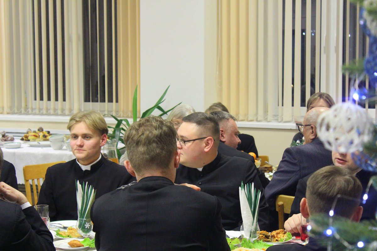 oplatek_seminaria_16