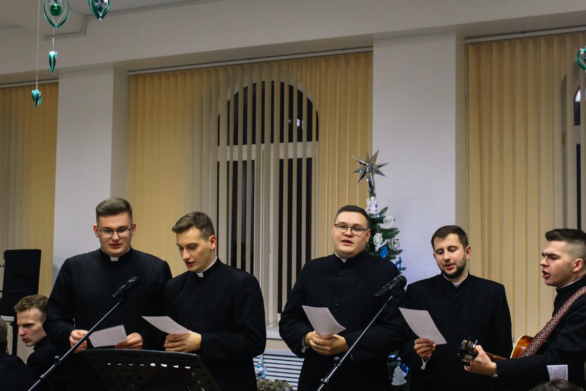 oplatek_seminaria_17