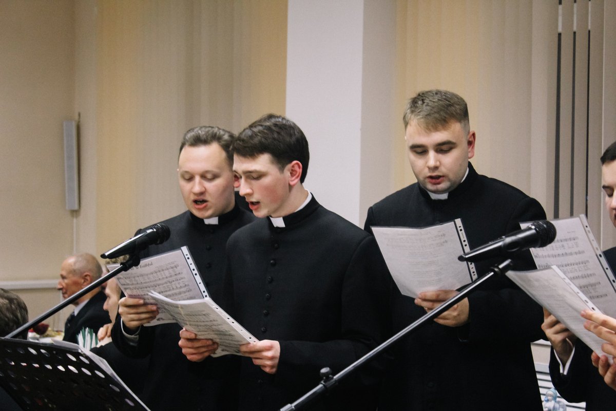 oplatek_seminaria_19