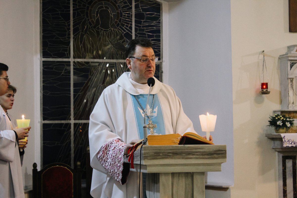 oplatek_seminaria_2