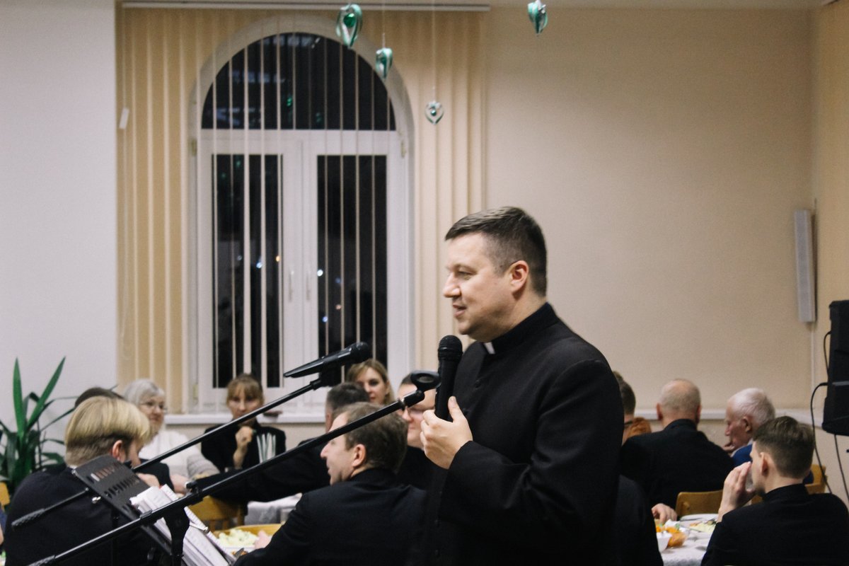 oplatek_seminaria_21