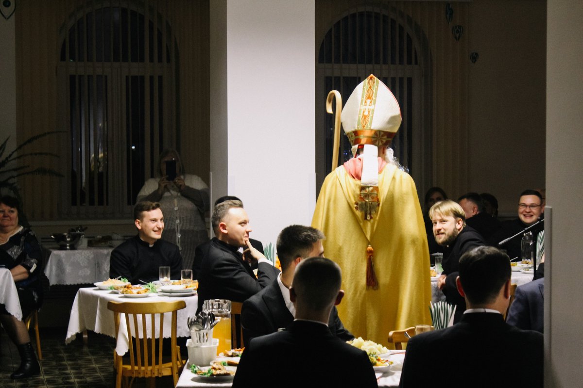 oplatek_seminaria_22