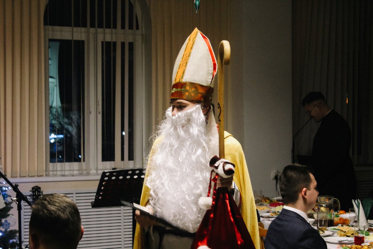 oplatek_seminaria_23