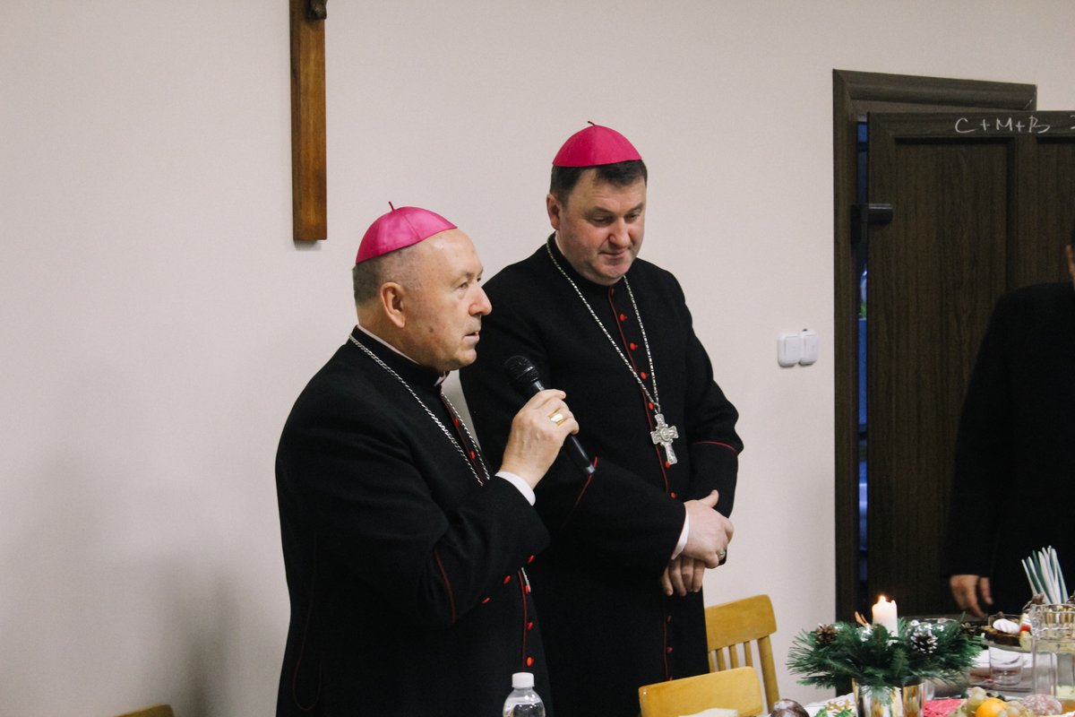 oplatek_seminaria_24