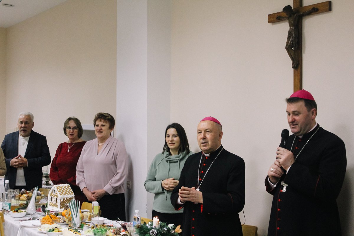 oplatek_seminaria_25