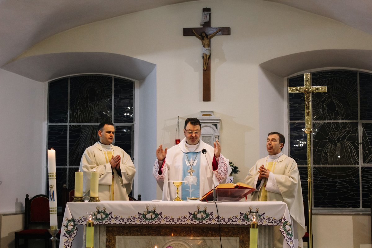 oplatek_seminaria_3